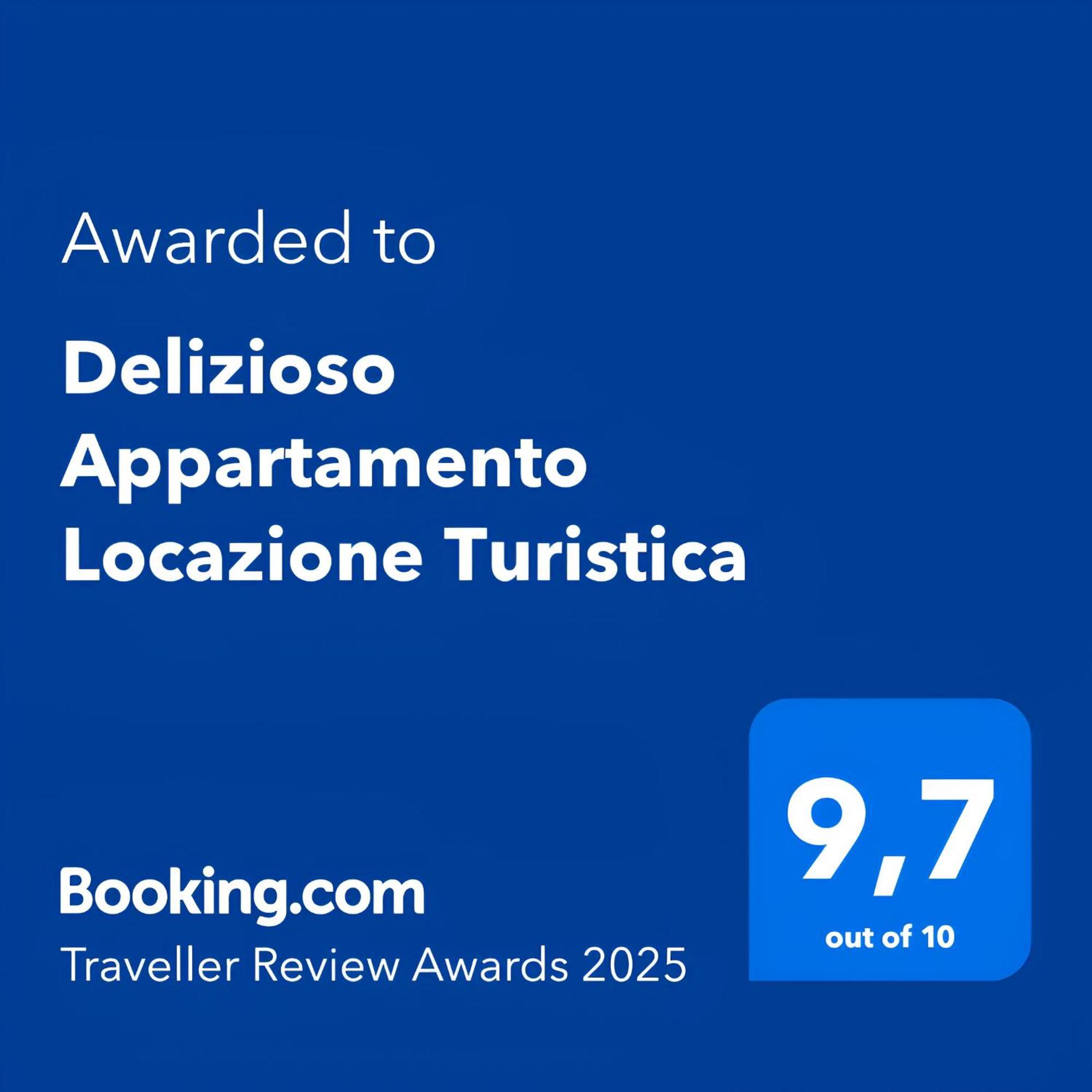 Delizioso Appartamento Locazione Turistica Лоніго Екстер'єр фото
